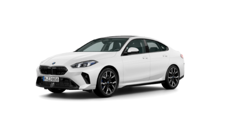 Bmw 2 Serisi kategorisi için resim