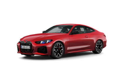 Bmw 4 Serisi kategorisi için resim