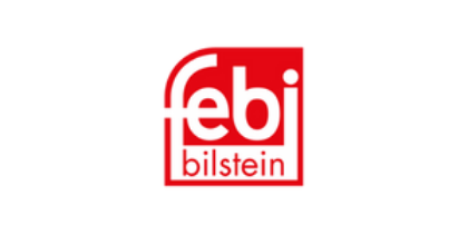 Febi Bilstein üreticisi resmi