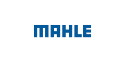 Mahle üreticisi resmi
