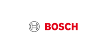 Bosch üreticisi resmi