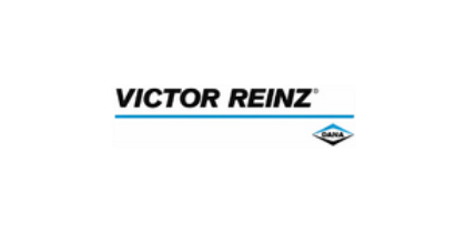 Victor Reinz üreticisi resmi