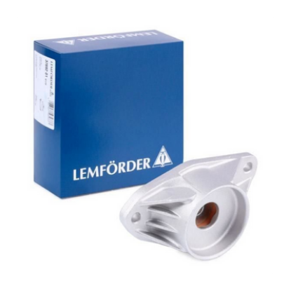 LEMFÖRDER Bmw 2 F44 Gran Coupe Arka Amortisör Üst Kule Takozu resmi