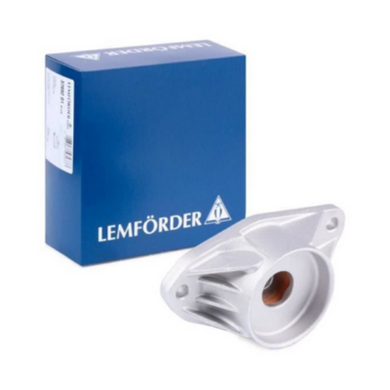 LEMFÖRDER Bmw 2 F44 Gran Coupe Arka Amortisör Üst Kule Takozu resmi