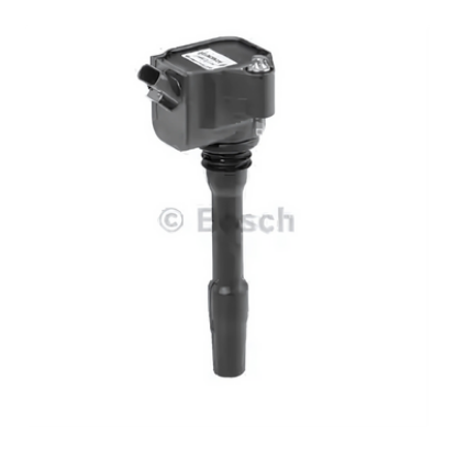 Bosch Bmw 2 F44 Gran Coupe 218i Ateşleme Bobini 1.5 resmi