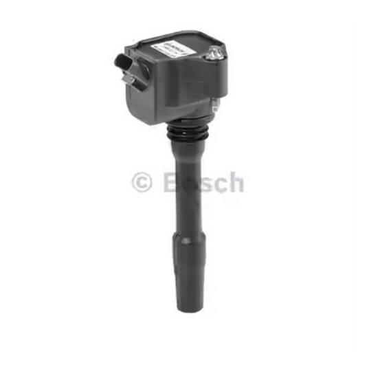 Bosch Bmw 2 F44 Gran Coupe 218i Ateşleme Bobini 1.5 resmi