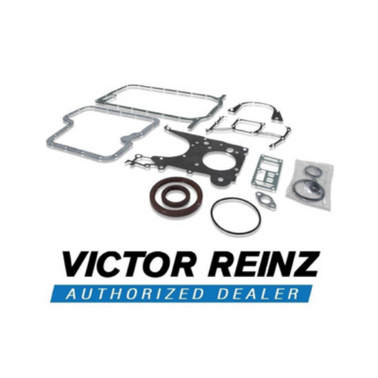 Reinz Bmw 3 E30 Kasa 316i - 318i M40 Motor Alt Takım Conta resmi