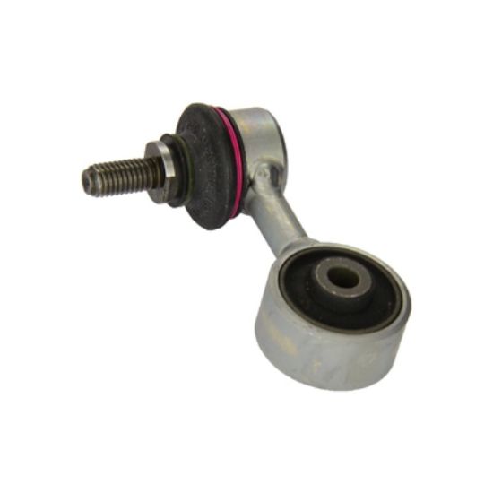 LEMFÖRDER Bmw 3 E30 Kasa Ön Viraj Askı Z Rotu resmi