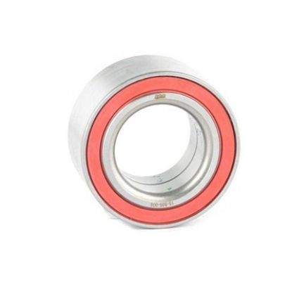 Bsg Bmw 3 Serisi E36 Kasa Arka Aks Rulmanı (Teker Bilyası) resmi